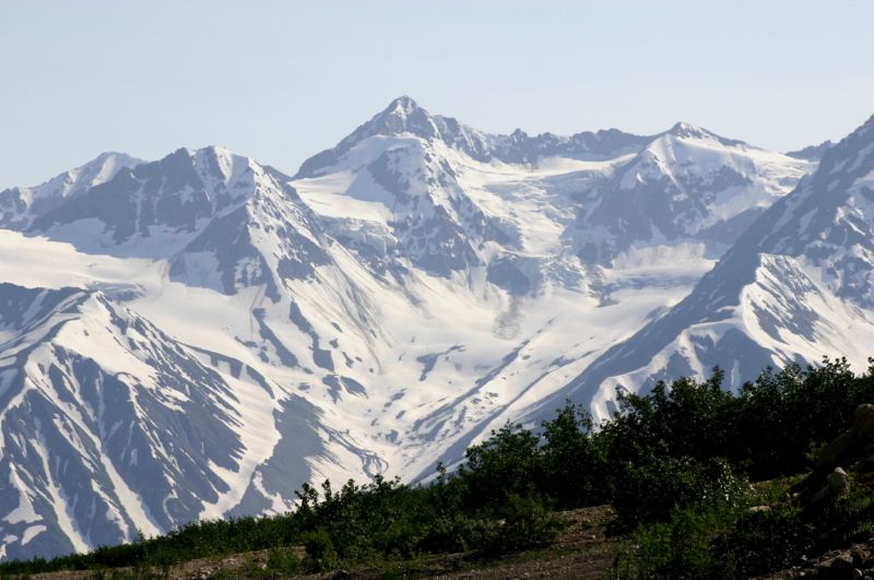 062304 Skagway to Haines (10119)